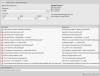 Multiple rename tool